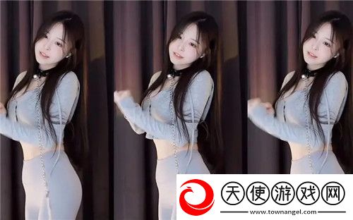 小寡妇汆白肉最经典十首歌曲-网友：“带我重温青春的旋律”