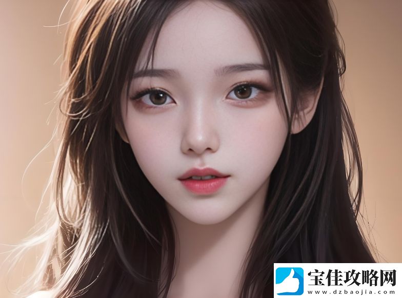 爸比老公大两倍儿媳妇称呼分析：父亲、老公、儿媳称谓的现代变化与影响