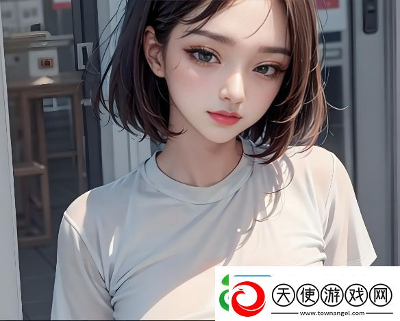 如何选择适合自己的91精产国品一二三产区粉粉-了解每个产区的特点及优势