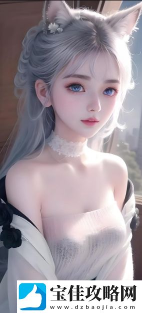 少女题材视频推荐-B站哔哩哔哩免费观看-尽享青春魅力与感动