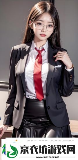 糖心VLOG饼干姐姐是如何利用生活化内容吸引大批粉丝的揭秘她的成功秘诀
