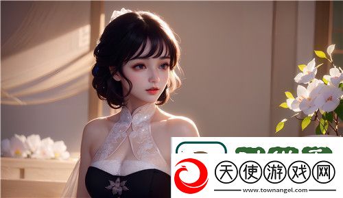 2024年久久久国产精华液特点分析：天然成分与高效科技结合-深层滋养肌肤-完美享受！