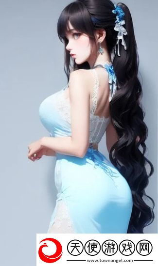如何找到2023年最受欢迎的黄色软件APP-：免费下载与安全使用技巧