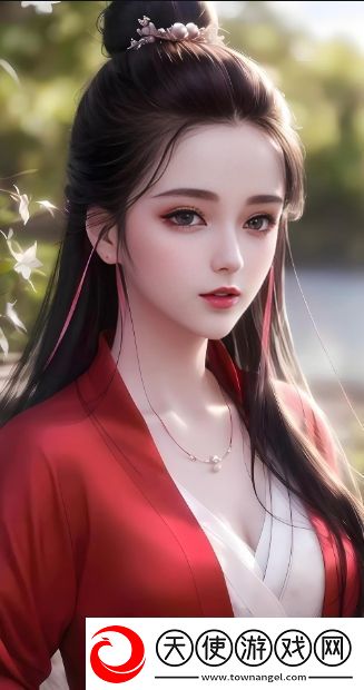 如何安全找到永久免费未网站下载的资源并避免潜在风险