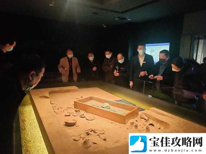 揭秘小扫货水能么多叫出来骨科：背后隐藏的真相与秘密探索