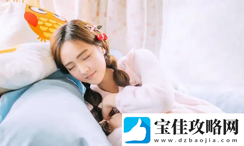 我女朋友的妈妈双字ID5-观众力荐：笑着笑着就被感动了!