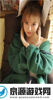 小妲己福湿地福利院-小妲己福湿地福利院高清无卡流畅版v7.3.8