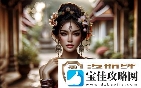 水仙直播如何通过创新和多样化的功能在直播行业中获得成功