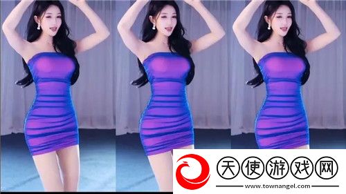 国产又粗又猛又大又爽又黄老大爷-网友：这是个什么神奇的称号