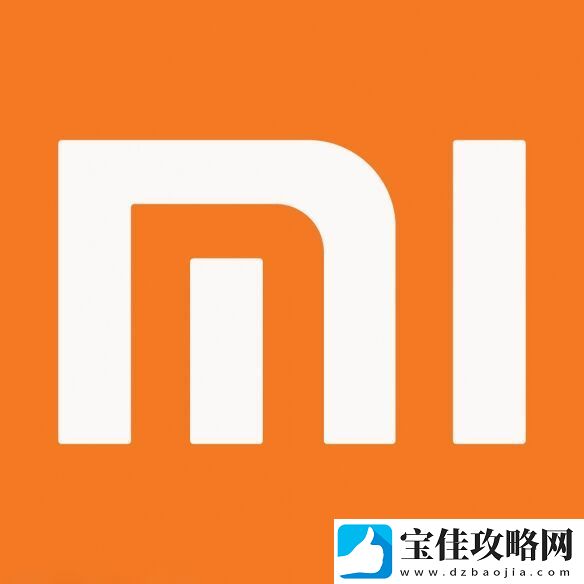 小米连续三周取得安卓销量市场第一！小米14系列成今年最畅销产品之一