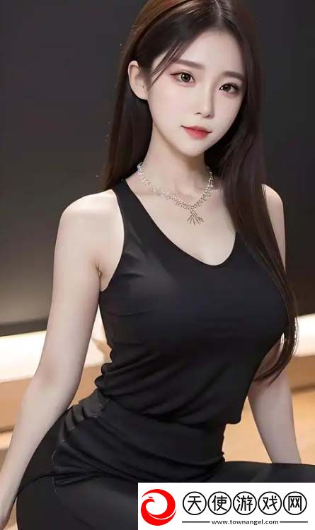 如何选择合适的免费无遮挡视频平台-最佳观看体验指南：选择安全且无广告干扰的推荐平台