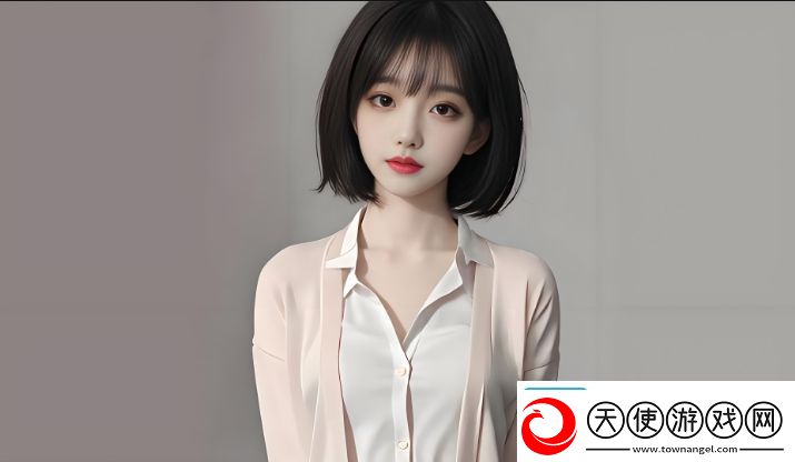 如何选择适合自己的km9843cn黄油游戏-游戏玩法与核心要素解析