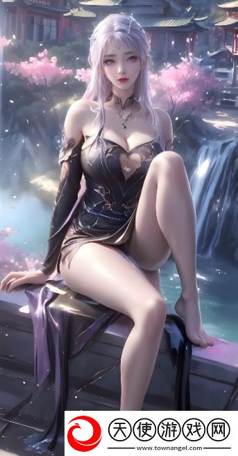 成品人与精品人的区别解析：如何从成品人蜕变为精品人