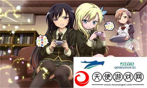 YSL千人千色T9T9T9T9T9MBA：探索个性化妆品的魅力与创新