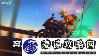 战国无双5速刷材料的技巧与策略-提升效率的方法和推荐路线
