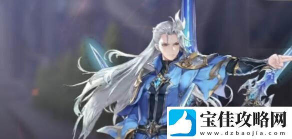 斗罗大陆：逆转时空剑道尘心强度详细一览