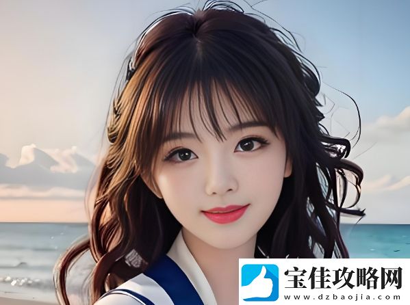 蜜桃和黄瓜可以一起吃吗-探讨其食用搭配的科学性和健康益处
