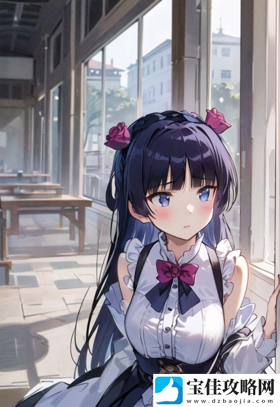 星空无限传媒官免费：如何在数字化传媒时代获得更多曝光和推广效果