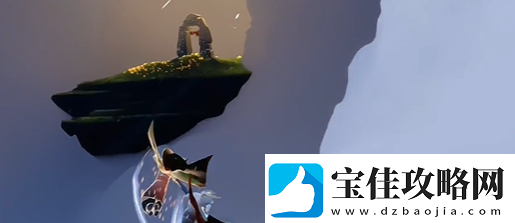 光遇12.12复刻先祖在哪光遇12月12日复刻先祖位置2024