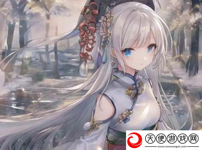 如何免费观看姐姐第8集国语版-有哪些在线资源可以观看