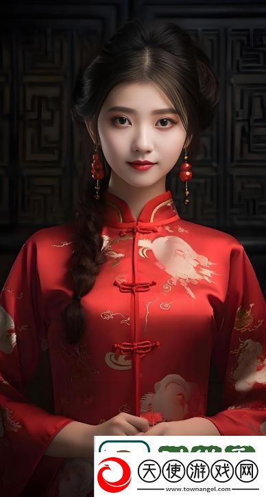 三个人一起躁我的在线观看为何如此火爆-如何平衡娱乐性与社会责任