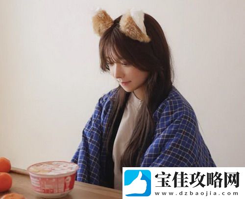 八戒八戒电影在线观看免费版：畅享经典西游故事的精彩旅程-不容错过的视听盛宴！