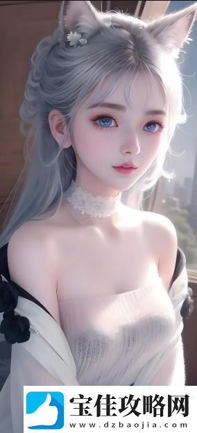 中国东方XXXXXLmedjyfBD：探索品牌发展与创新趋势