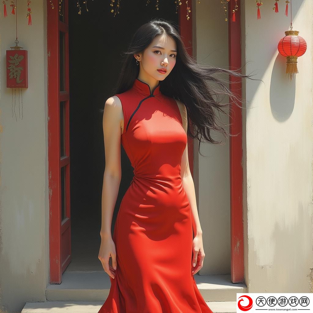 如何在不花钱的情况下在线观看电视剧-揭秘最靠谱的免费网站！
