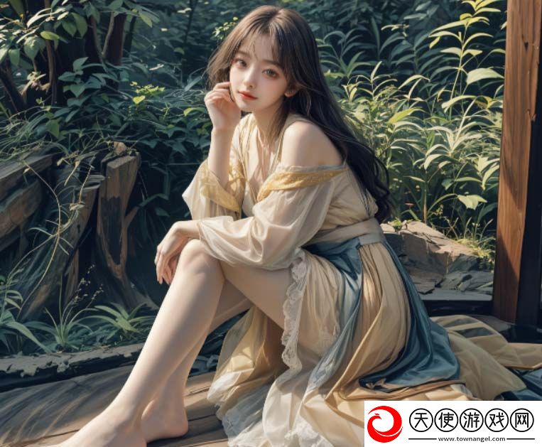 如何快速找到91精品在线观看入口：用户体验与平台优势大揭秘