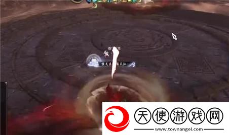 影霜碎片一周掉落数量揭秘-深入解析原神中的碎片掉落机制