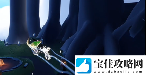 光遇12.12复刻先祖在哪光遇12月12日复刻先祖位置2024