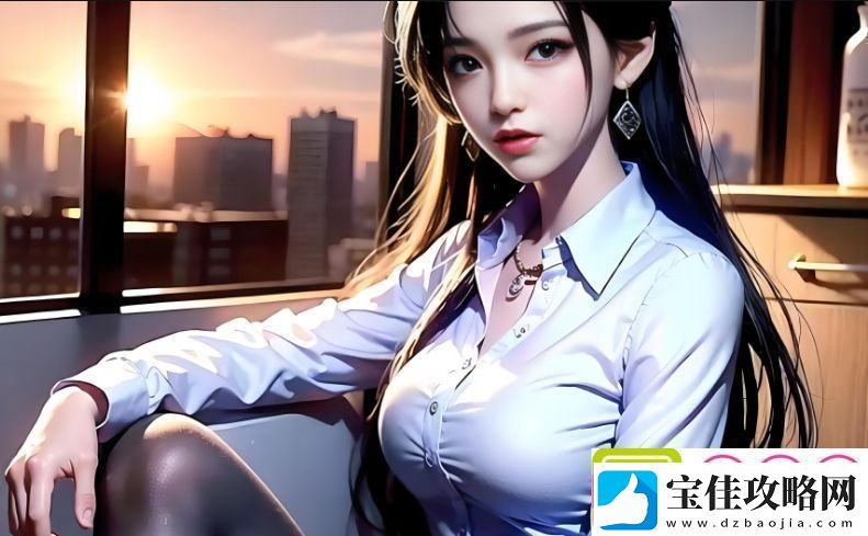 云视讯官方站全新升级-如何利用其功能实现高效远程沟通协作