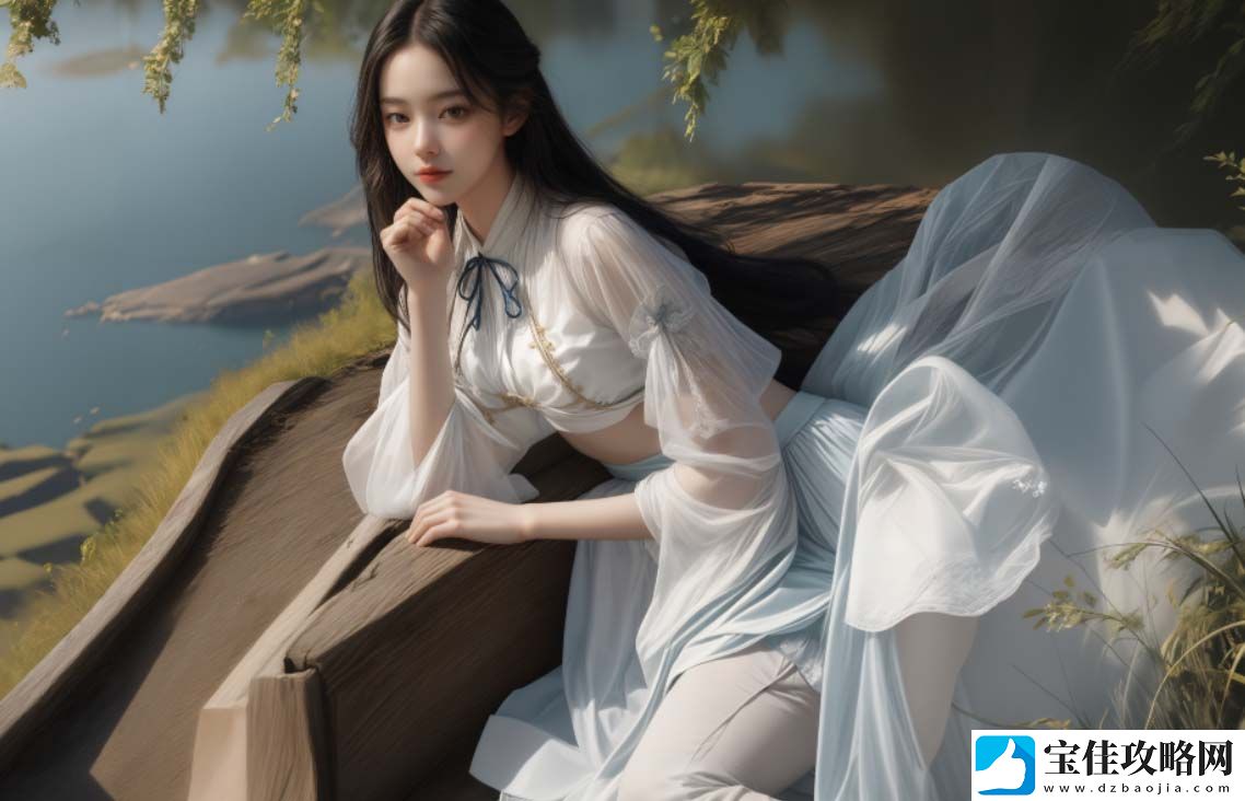 如何免费观看三年成全-三年之约剧情背后的情感与成长