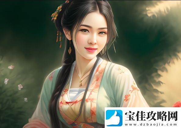 狠狠把我一夜之间变成了大人歌词是什么意思-这首歌传递了怎样的情感和故事