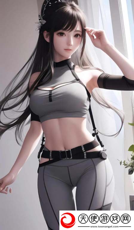 14岁女孩乳房为何过于柔软-躺下竟感疼痛-原因究竟何在