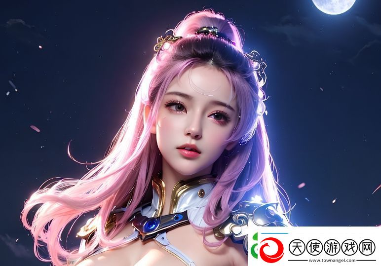 睡眠面膜可以天天使用吗-如何正确使用睡眠面膜护肤