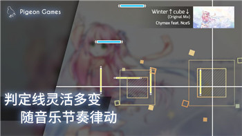 女神异闻录5皇家版-地点解锁攻略与隐藏地点探索技巧分享