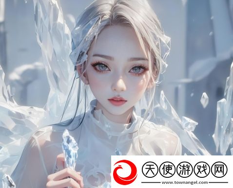 勃起无删减版为何成为文学界争议焦点-作品中揭示了哪些深刻的人性问题