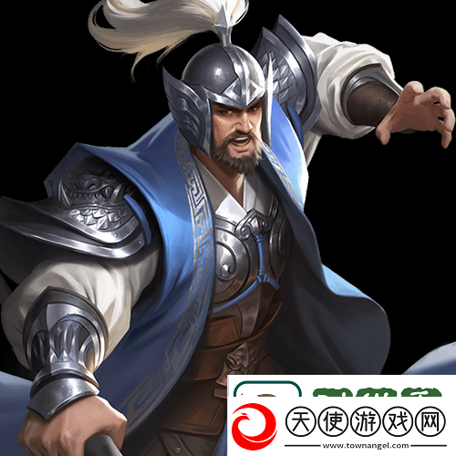 鸿图之下新武将郝昭全方位深度解析技能特性与战场定位全面揭秘