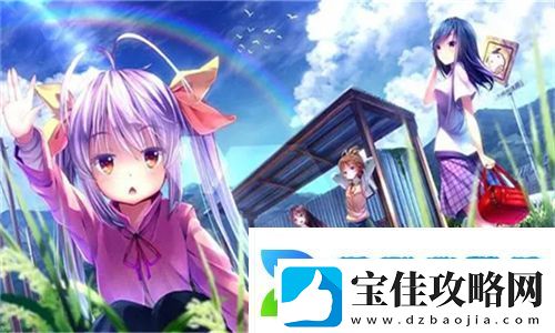暴躁老外玩minecraft中国—网友爆笑反应：文化差异与游戏趣味！
