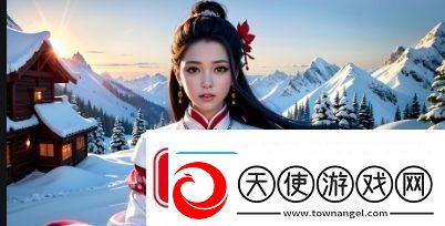 人与畜禽corporation发展的现状与挑战：如何平衡经济效益与环境保护