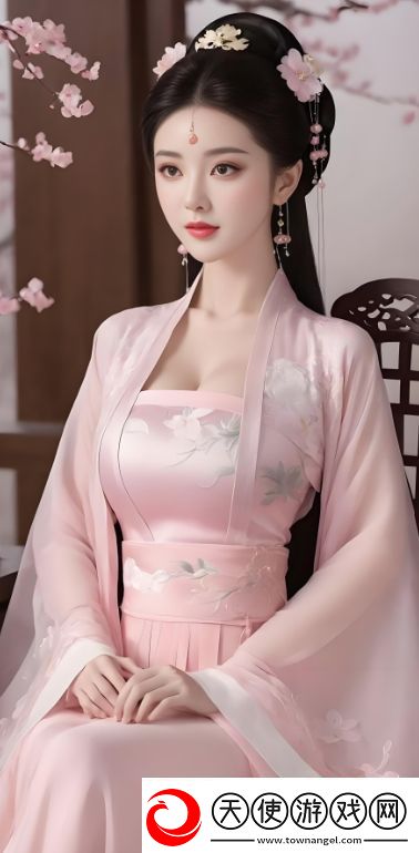 如何轻松体验9.1免费版九妖动漫