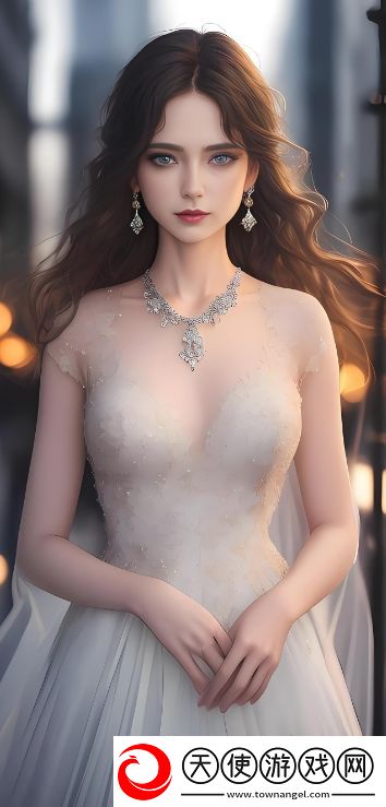 欧美无人区旅行探秘：带你体验极限挑战与神秘风光的完美结合