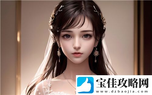 领航纪录片：探索领导力与创新的无限可能