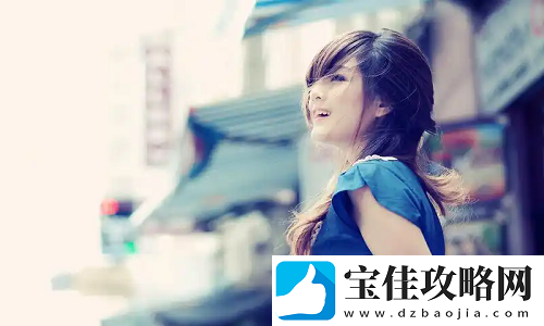 两个人做aj视频一般几天恢复一个：合理规划时间-轻松缩短恢复周期！