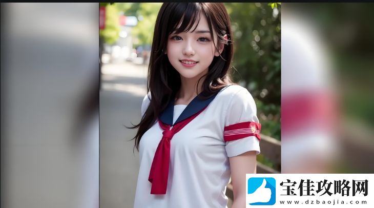 如何选择安全可靠的私密直播全婐app免费平台