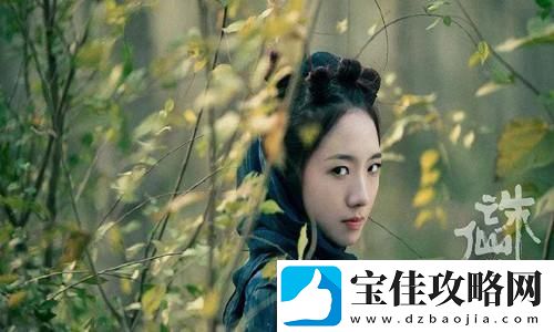 如何攻克代号ATLAS中的钻井副本-全面攻略揭秘悬念重重！挖掘游戏的无尽乐趣！