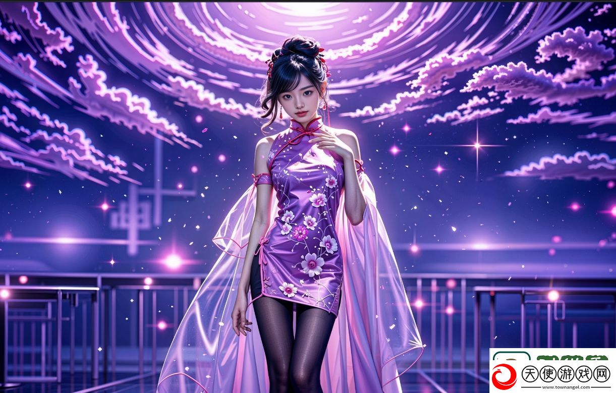 暴躁妹妹免费观看40集电视剧-为什么这部剧会受到如此热烈的欢迎