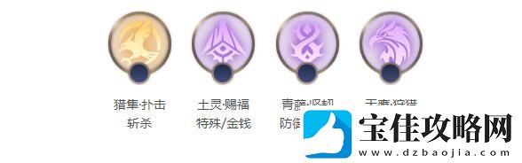 曙光英雄李清照如何出装