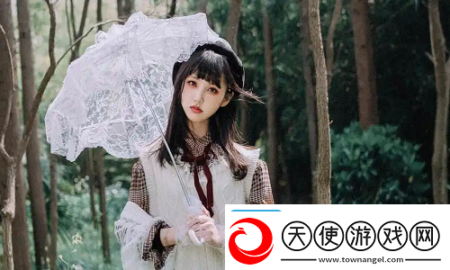 麻花豆传媒剧国产：多元化MV作品-开启视听与创意灵感的新世界